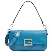 Tas Guess 34040