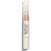 Concealer &amp; corrector Makeup Revolution Fast Base Concealer - C11