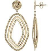 Oorbellen Phebus Boucles d'oreilles Femme