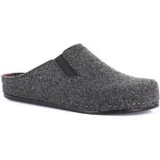 Slippers Grunland DSG-CI2960