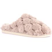 Slippers Grunland DSG-CI2474