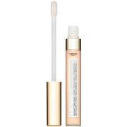 Concealer &amp; corrector L'oréal Age Perfect Concealer - 01 Ivoire