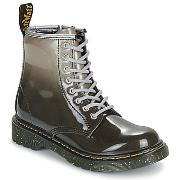 Laarzen Dr. Martens GLITTER JUNIOR