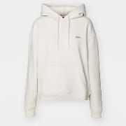 Sweater Dickies CLANCY HOODIE