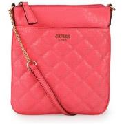 Tas Guess 31845