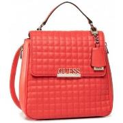 Tas Guess 33997