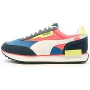 Lage Sneakers Puma -