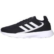 Lage Sneakers adidas EG3694