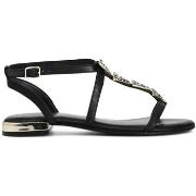 Sandalen Café Noir C1XJ1955