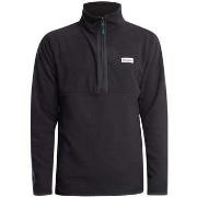 Fleece Jack Cotopaxi Amado-vlies