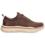 Sneakers Etika 76047