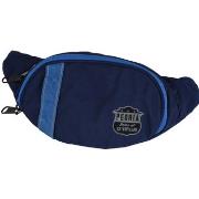 Sporttas Caterpillar Peoria Waist Bag