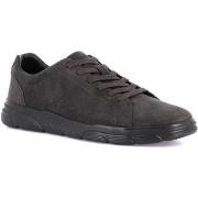 Lage Sneakers Grunland DSG-SC4334