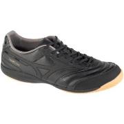 Sportschoenen Mizuno Morelia Sala Pro IN