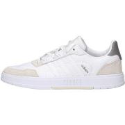 Lage Sneakers adidas FV8106