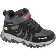 Laarzen Skechers Rugged Ranger - Storm Trail