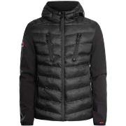 Trainingsjack Superdry Storm Softshell-jack