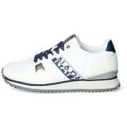 Sneakers Napapijri -