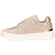 Lage Sneakers Gioseppo 75879