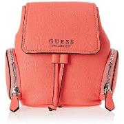 Rugzak Guess 25051