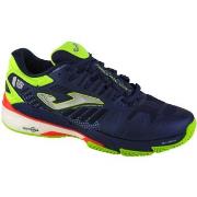 Fitness Schoenen Joma T.Slam Men 21 TSLAMW