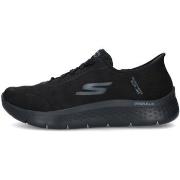 Lage Sneakers Skechers 216326