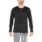 Trui Jack &amp; Jones Jjeleo Knit Crew Neck Noos 12174001