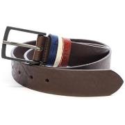 Riem Redskins -