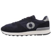 Lage Sneakers Ecoalf UCLAALF