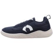 Lage Sneakers Ecoalf ALCUDIAALF