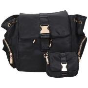 Schoudertas Sara Bag L231