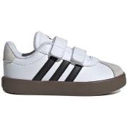 Wandelschoenen adidas -