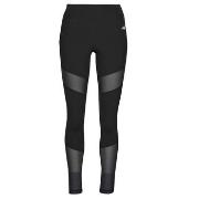 Legging adidas TE DANCE TIG