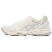 Tennisschoenen Asics -