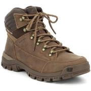 Laarzen Caterpillar Threshold Hiker