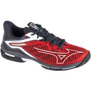 Fitness Schoenen Mizuno Wave Exceed Tour 6 Padel