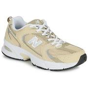 Lage Sneakers New Balance 530