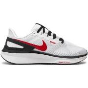 Sneakers Nike DJ7883