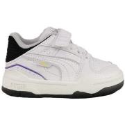 Sneakers Puma 394336-02