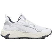 Sneakers Puma 394708-01