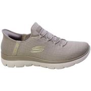 Lage Sneakers Skechers 144582