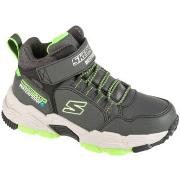 Wandelschoenen Skechers Drollix - Venture Rush