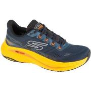 Hardloopschoenen Skechers Max Cushioning Propulsion