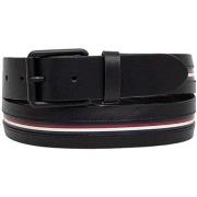 Riem Tommy Hilfiger TH CASUAL CORP 3.5 AM0AM12813