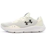 Hardloopschoenen Under Armour -