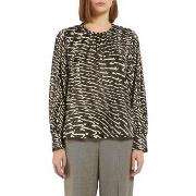 Blouse Marella TADDEO