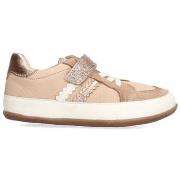 Sneakers Gioseppo 77212