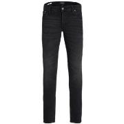 Skinny Jeans Jack &amp; Jones -