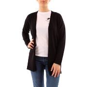 Sweater Emme Marella STIGMA