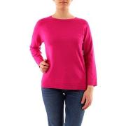 Sweater Emme Marella COPY